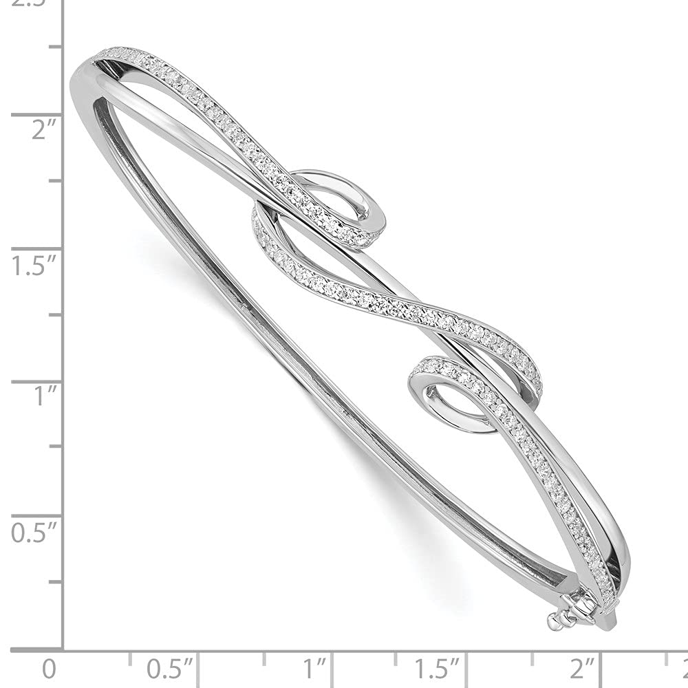アクセサリー CTHY HERITAGE BANGLE RHODIUM SILVER アクセサリー CTHY HERITAGE BANGLE RHODIUM SILVER CTHY BANGLE